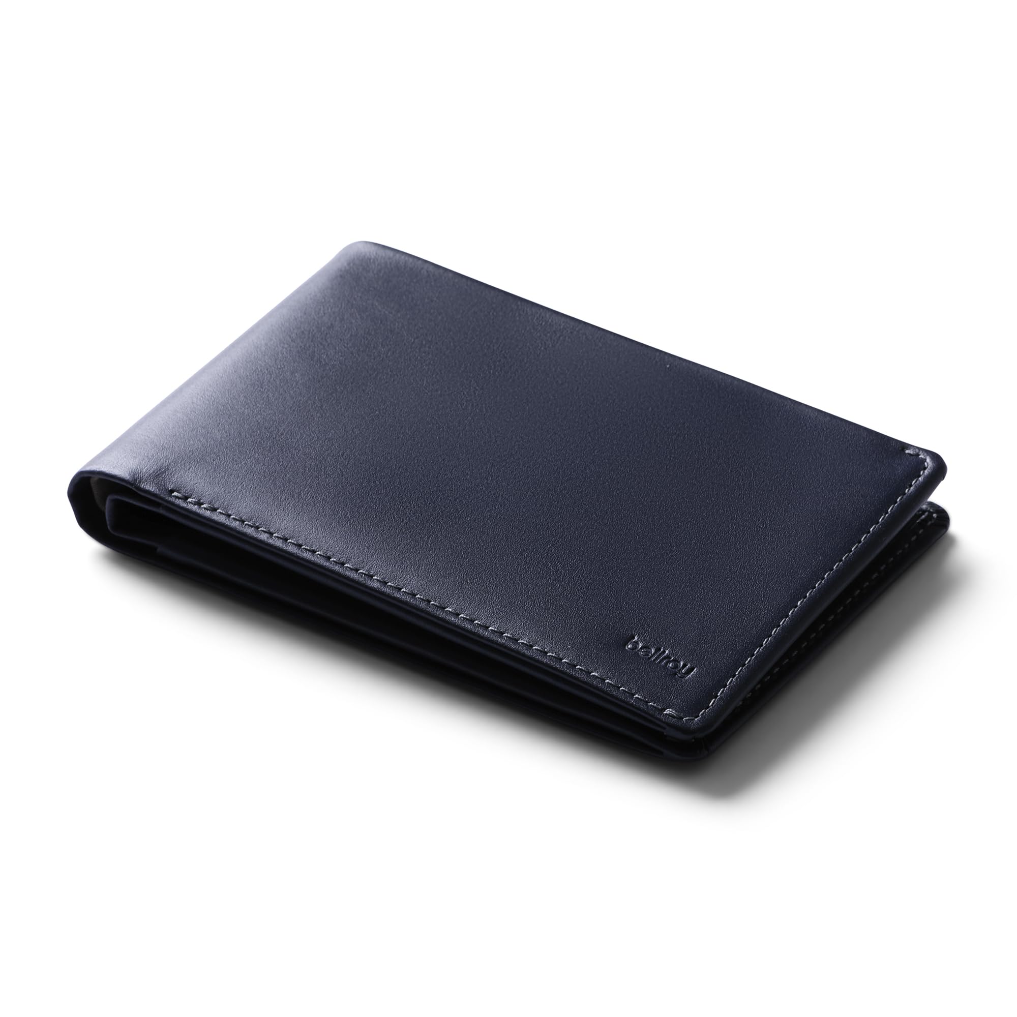 Bellroy Reisebrieftasche – Travel Wallet, Navy