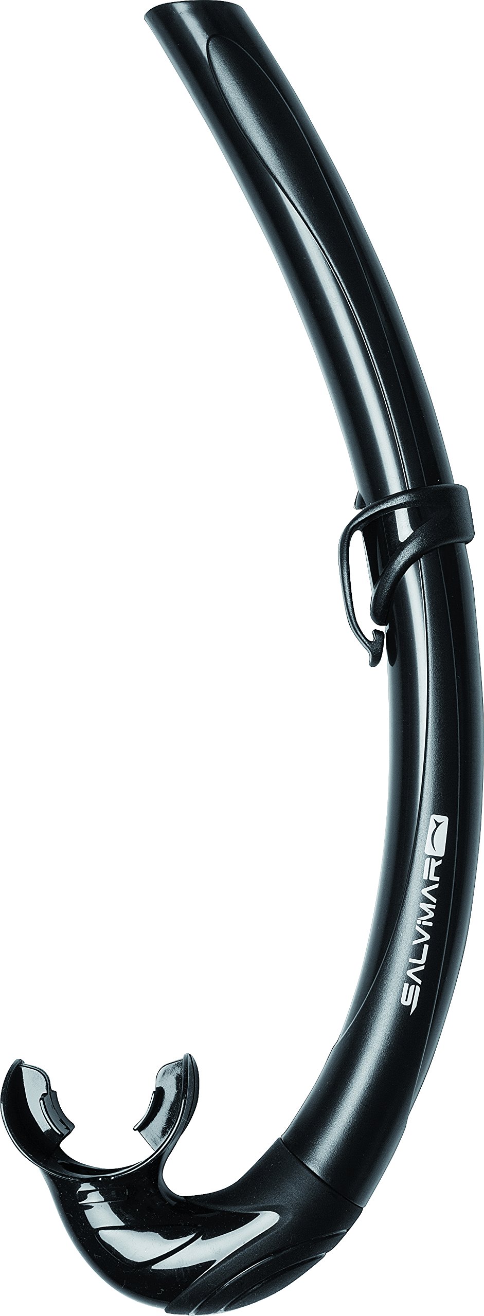SALVIMAR Time Snorkel