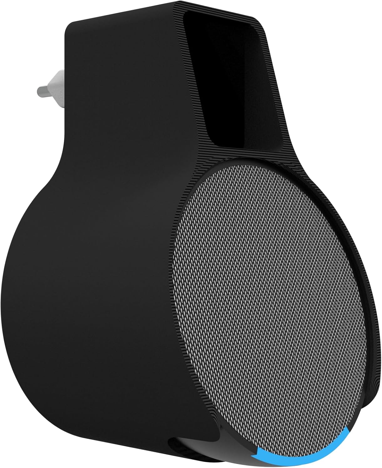 Review Splin Suporte All In One: Transforme Seu Espaço com Estilo e Praticidade! 5 71+FAoD28HL. AC SL1500