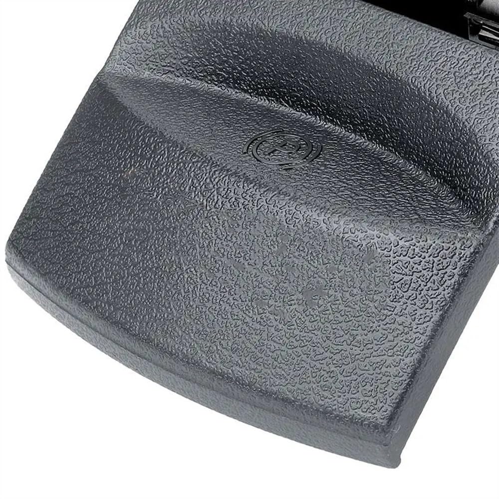 Car Accessories for GLK X204 A2044270020 Car Parking Brake Release Handle Switch Replacement Parts