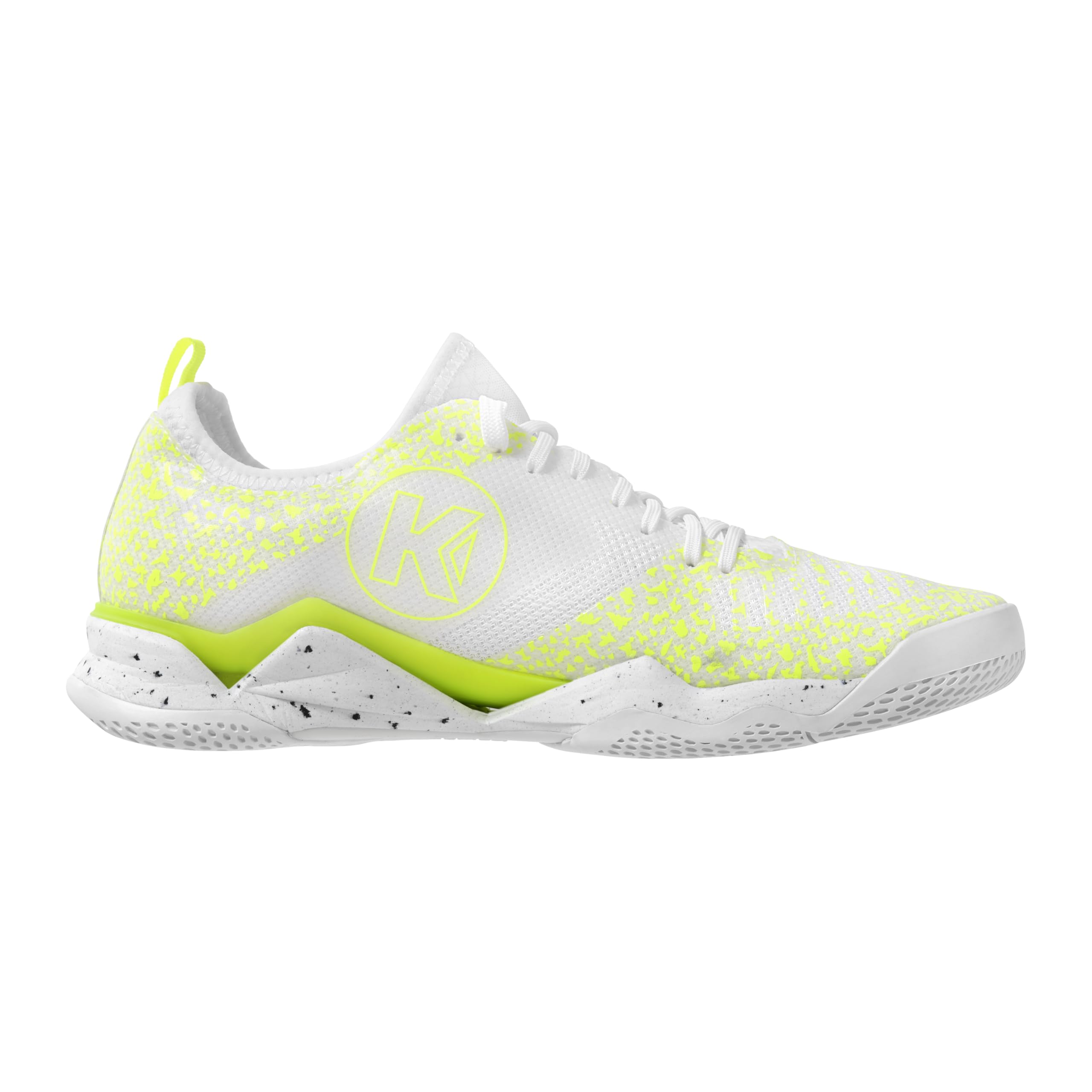 Kempa Wing Lite 2.0 Women Calzado deportivo