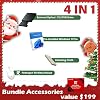 Product Photo 2