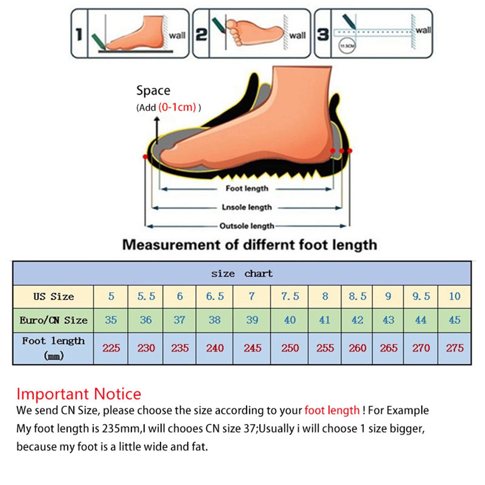 Sandalias Menanes de hogares de Interior Damas para Hombres Piscina de Verano Toboganes para Hombres Toboganes de Playa para Hombres Corriendo Zapatillas 05,41-42260 mm