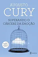 Superando o cárcere da emoção - 3º edição