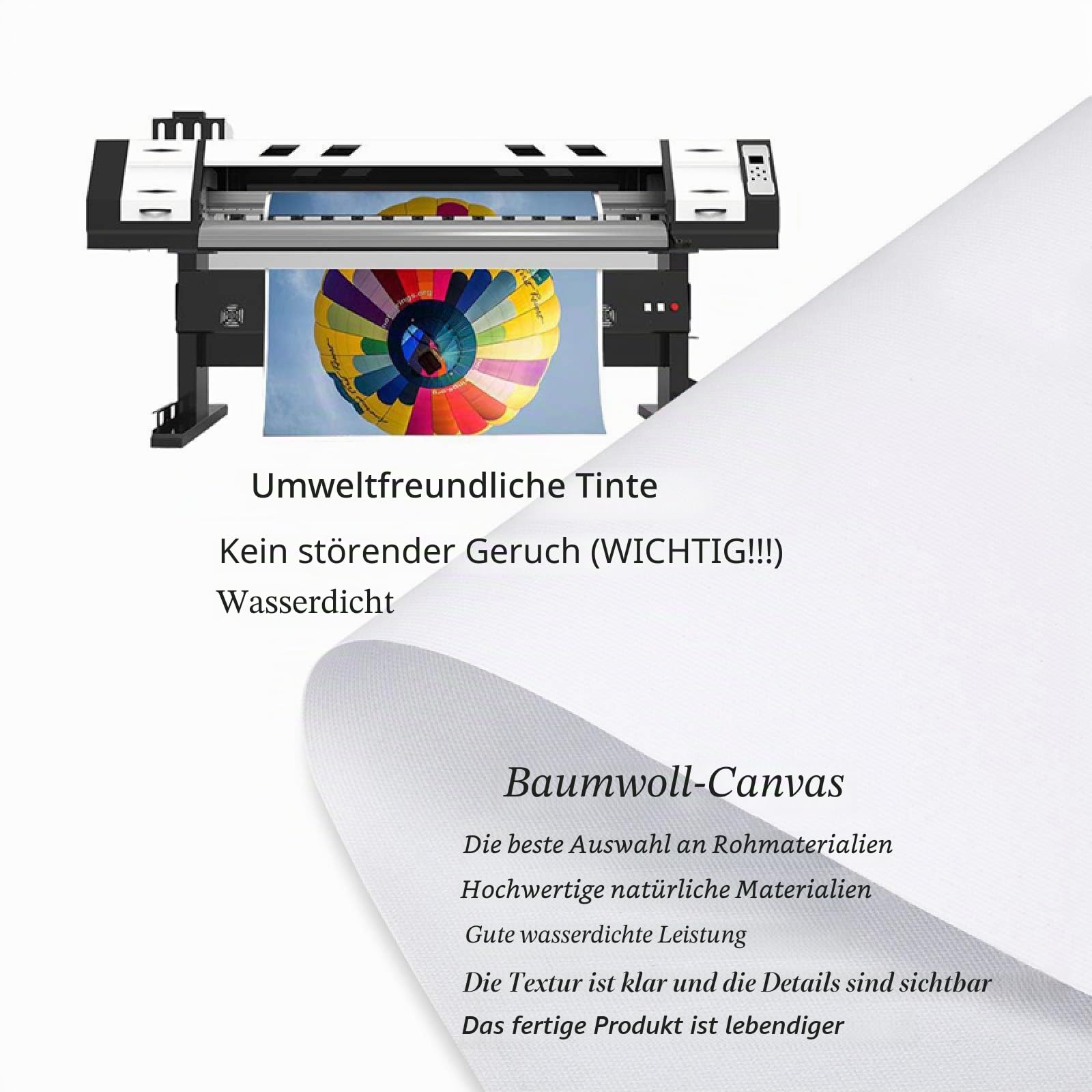 Die Erschaffung Adams von Michelangelo Leinwandbilder XXL Berühmte Gemälde, Wandkunst, Poster und Drucke, Hand-zu-Hand-Kunstbilder, 80 x 160 cm, rahmenlos