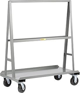 Little Giant AF2436-2R 