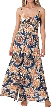 robe longue rip curl