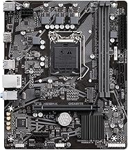 Gigabyte H510M K (Socket 1200/H510/DDR4/S-ATA 6Gb/s/Micro ATX)