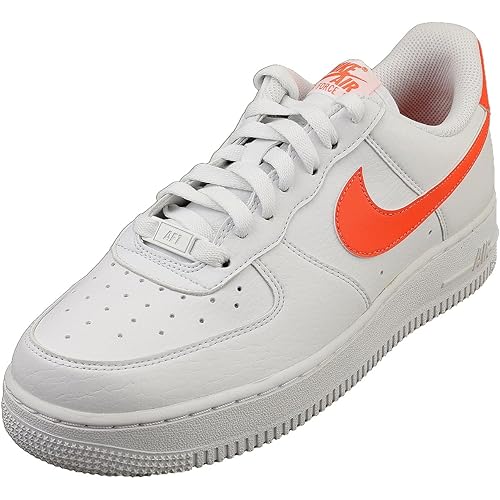 Nike Air Force 1 Low Women's
