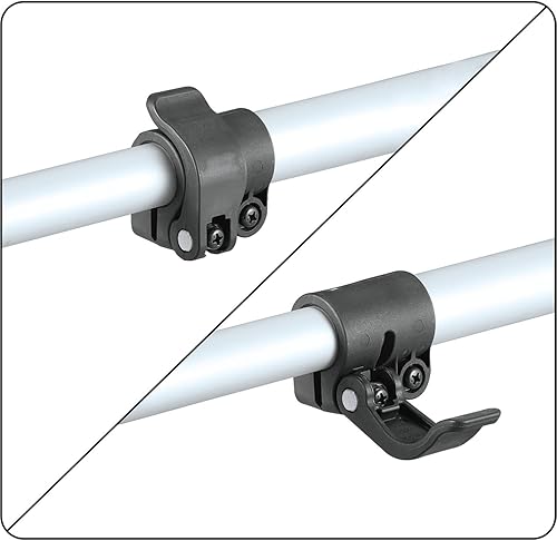 Miniatura 5 de Makita RU03Z Recortadora de hilo inalámbrica de iones de litio CXT de máximo 12 V, solamente herramienta, verde azulado