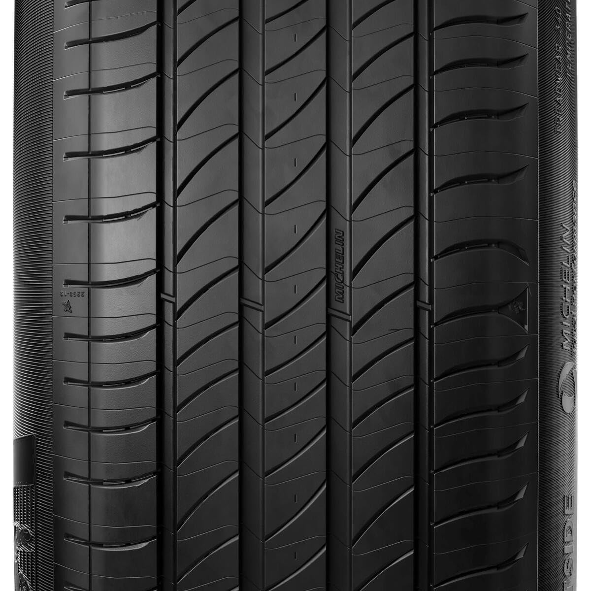 Neumático Verano Michelin E PRIMACY 245/40R20 99Y XL *