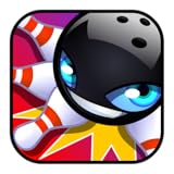 hammer bowling ball layouts Up to 4 person local multiplayer games.