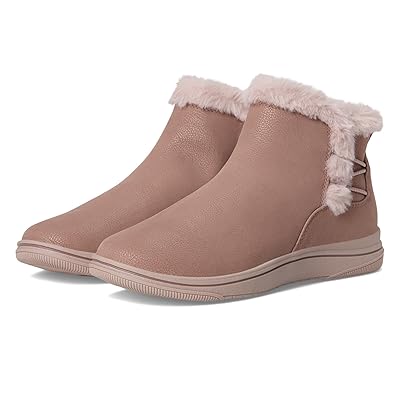 Clarks Breeze Fur Women