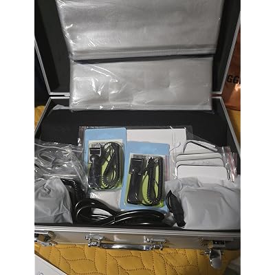 ubuy Kuwait