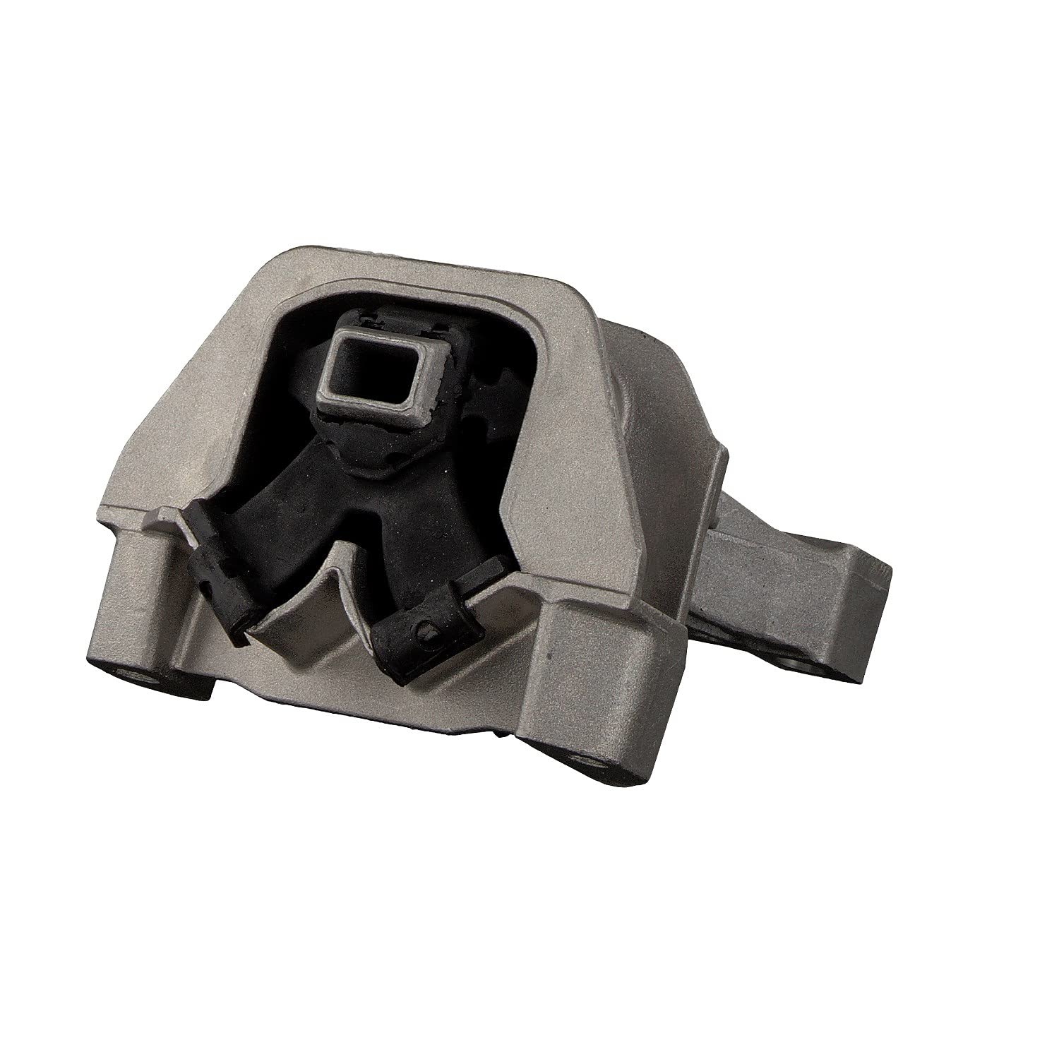 Febi bilstein 38913 Bloque de Motor