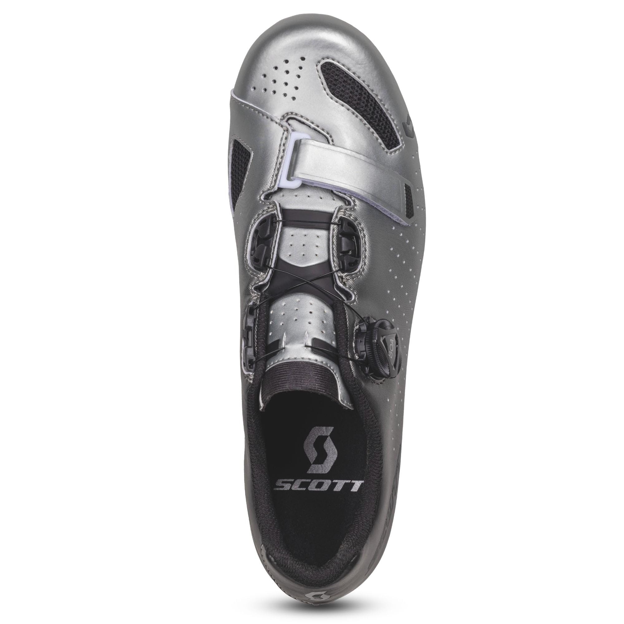 SCOTT 251817