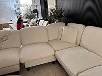 Review Image by Celia Celia