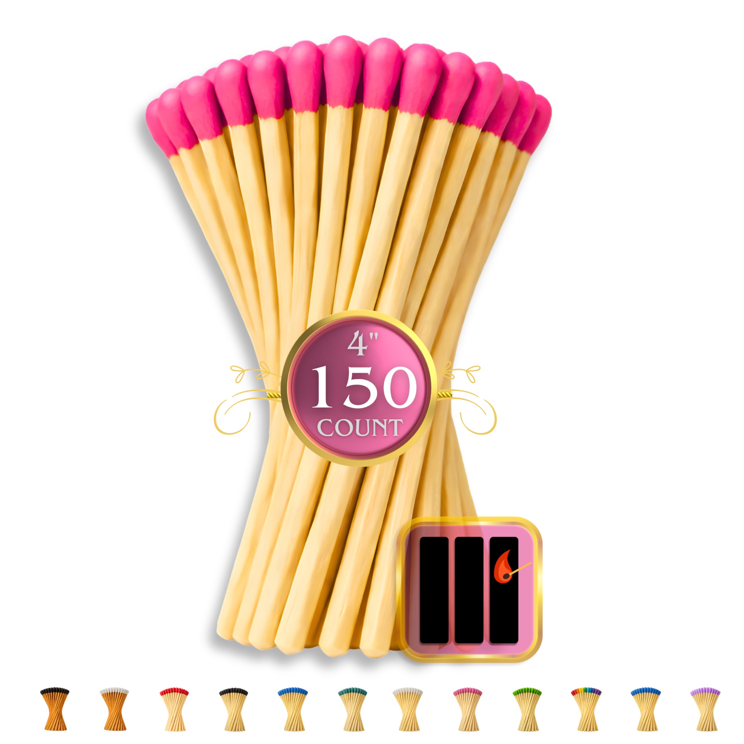 product_img5