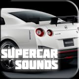 kromm group 77 chelles 20 Supercar Brands Supercar Sounds 2018