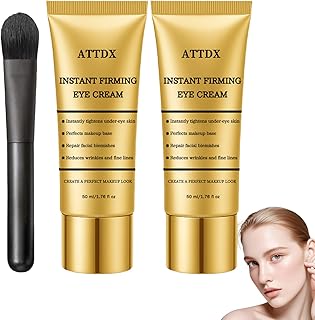 Tensor de ojos Perfection 2025, perfección, t...