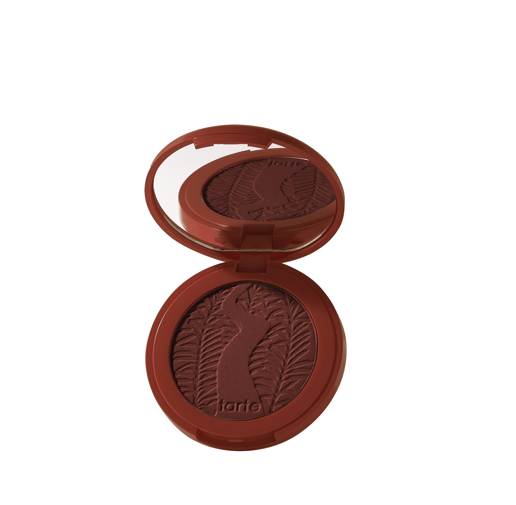 Tarte Amazonian Clay 12-hour Blush