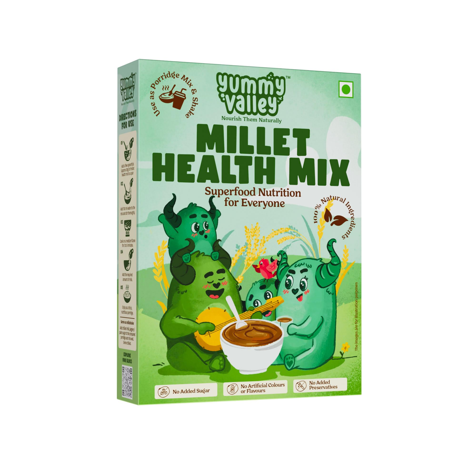 See full amazon price history chart for Yummy Valley Millet Health Mix For Kids (100% Natural health mix|Healthy Wholesome food) Yummy Valley Millet Health Mix For Kids (100% Natural health mix|Healthy Wholesome food) (B09PGDF4HV) Amazon Price History, Amazon Price Tracker