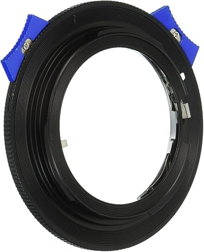 Miniatura 2 de Fotodiox