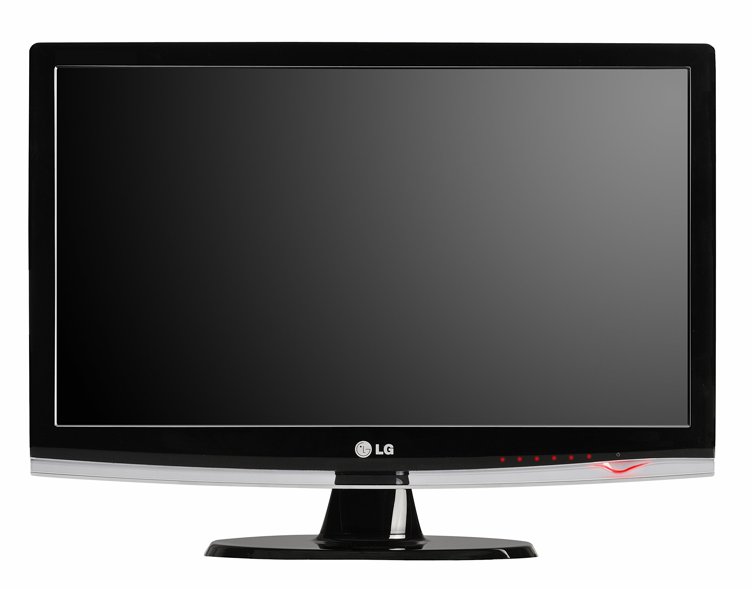 Amazon.co.jp: LG FLATRON Wide W2753V-PF : パソコン・周辺機器