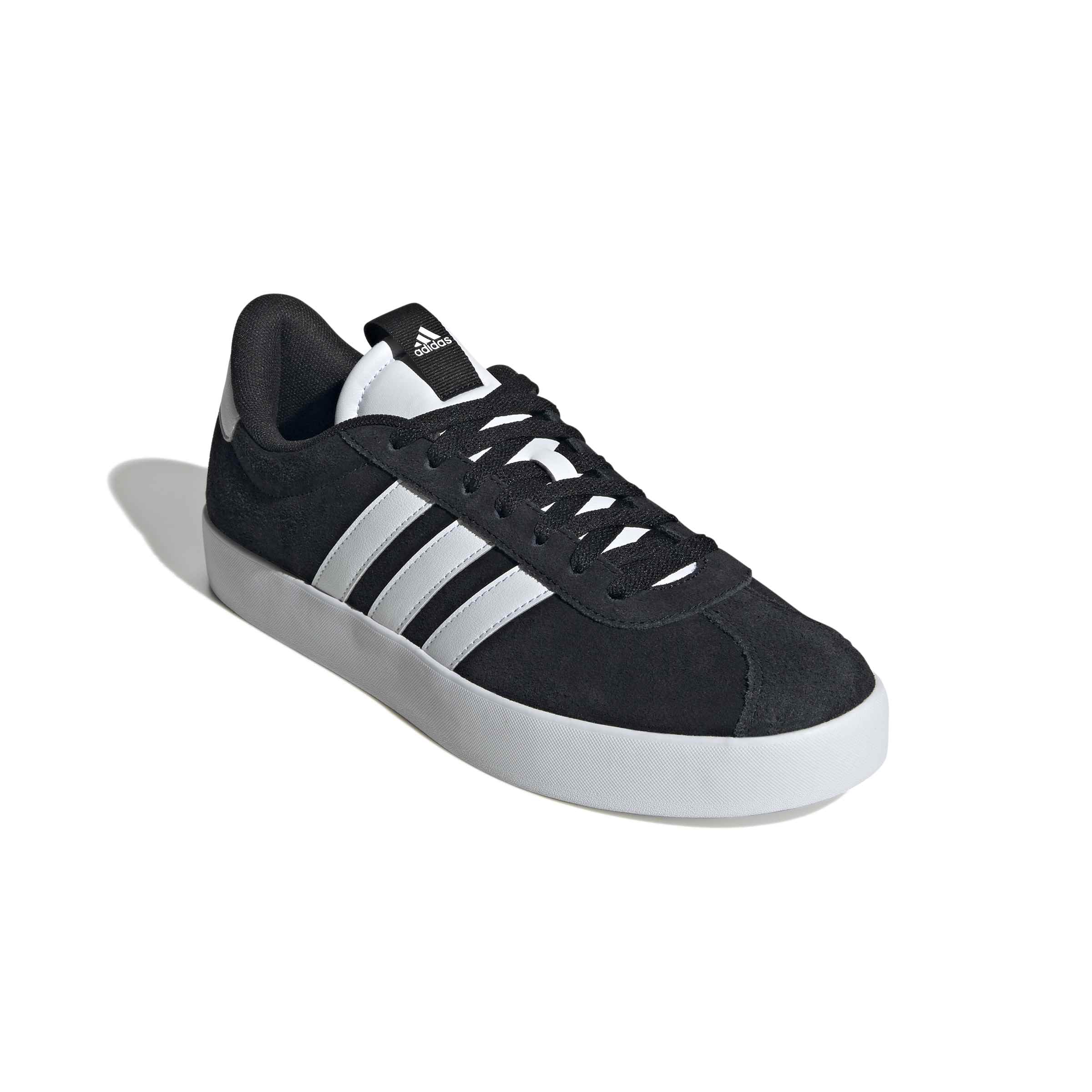 Visiter la boutique adidas adidas Unisex Chaussure VL Court 3.0 in use