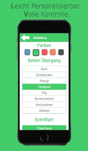 Biologie Lexikon