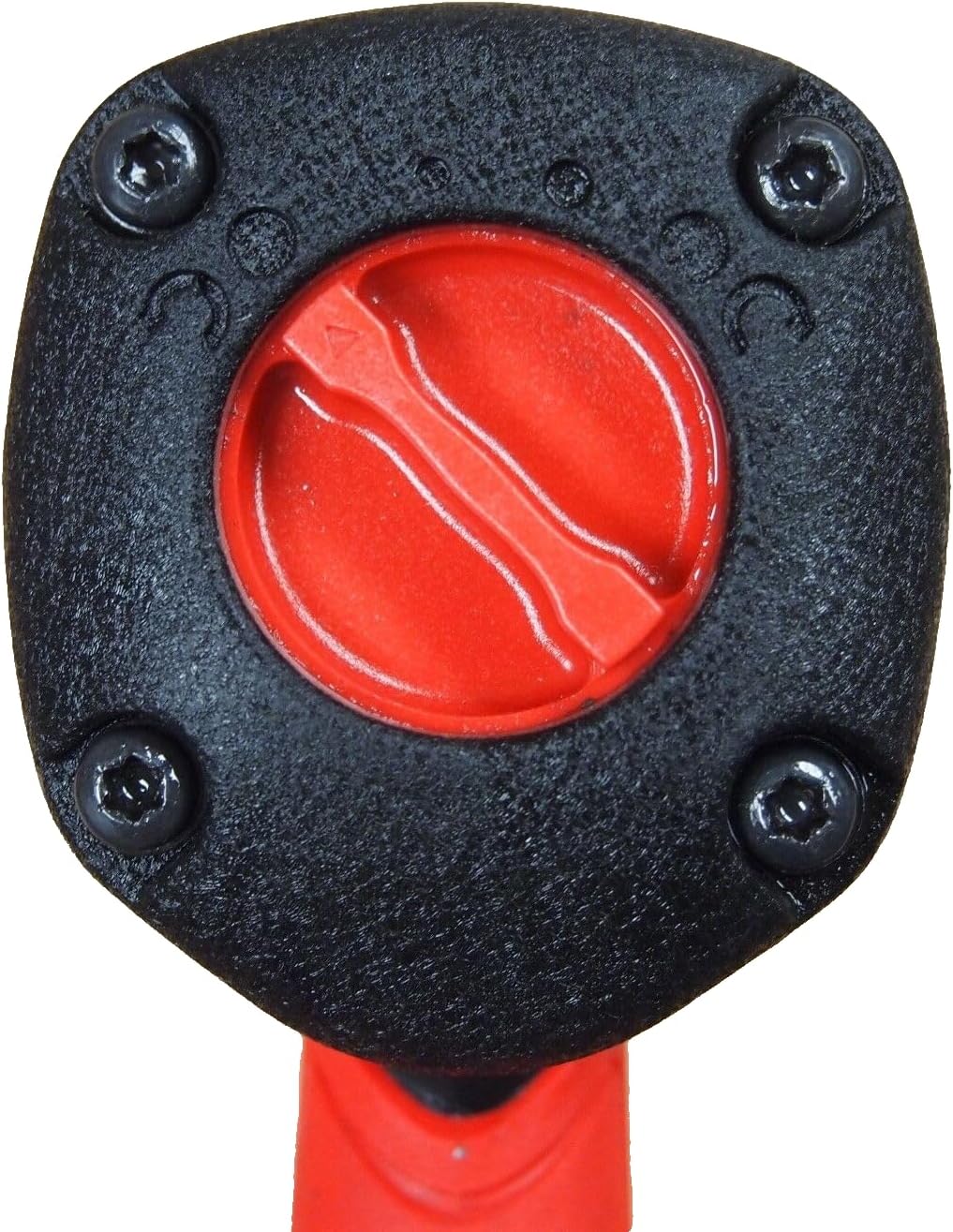 SLAIR 1/2" Composite Twin Hammer Air Impact Wrench Max Torque 1050ft/lb XX-785