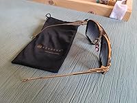 Review Image by Kraig Bond Kraig Bond