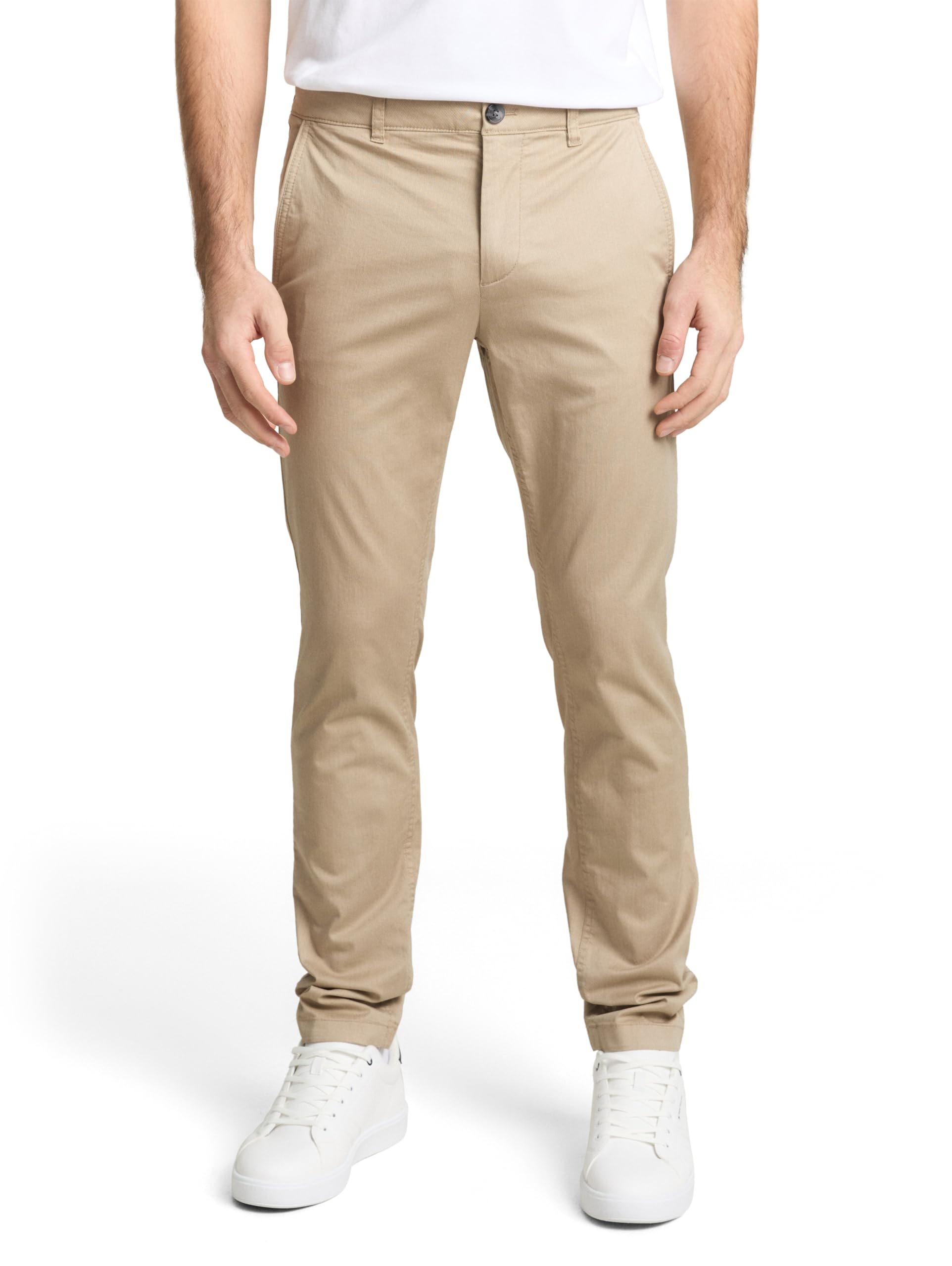 Tom Tailor Prime Day 2026