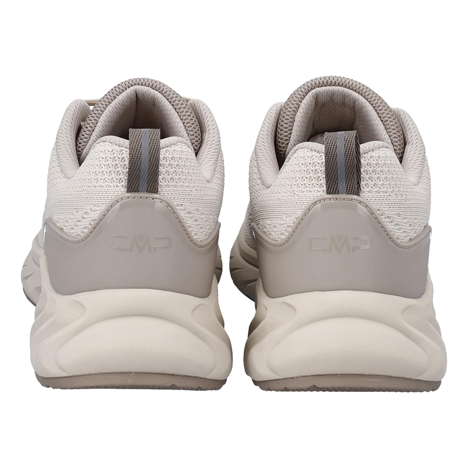 CMP Nhekkar Wmn Fitness Shoes, Scarpe da Ginnastica Donna