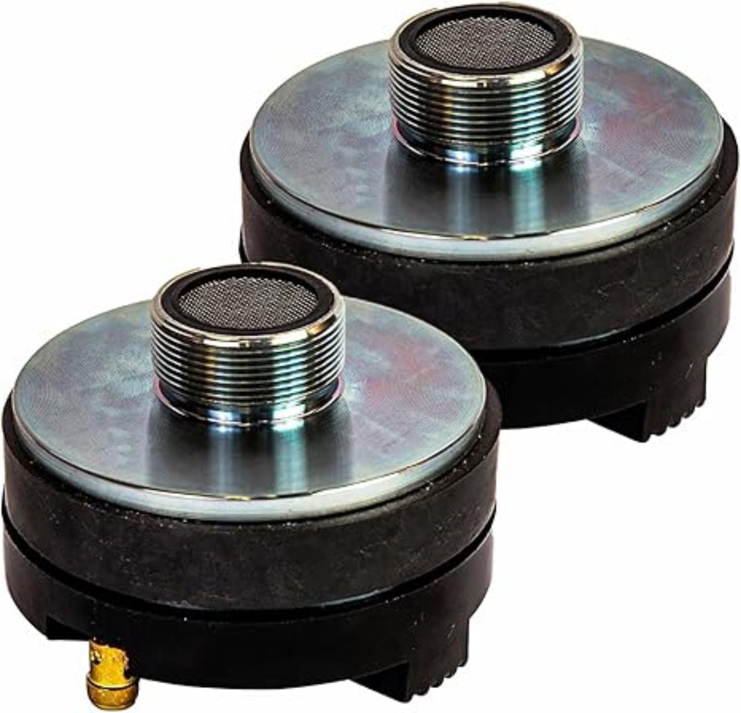 Driver a compressione per altoparlanti a tromba - 5531ND - BMS - in