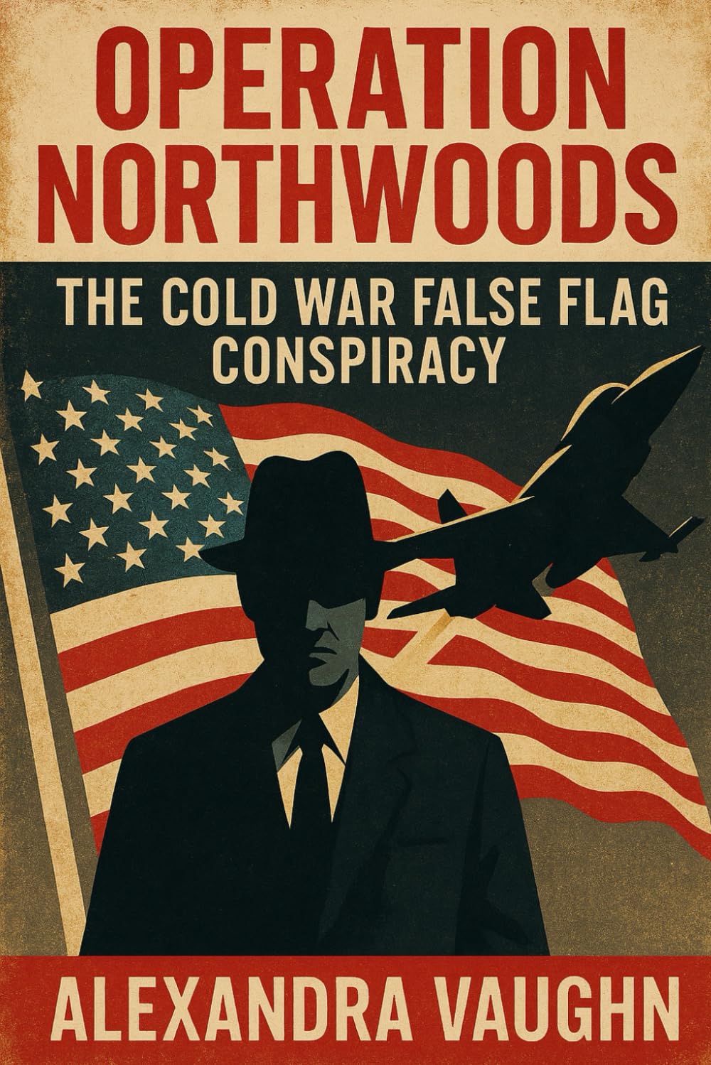 Operation Northwoods: The Cold War False Flag Conspiracy