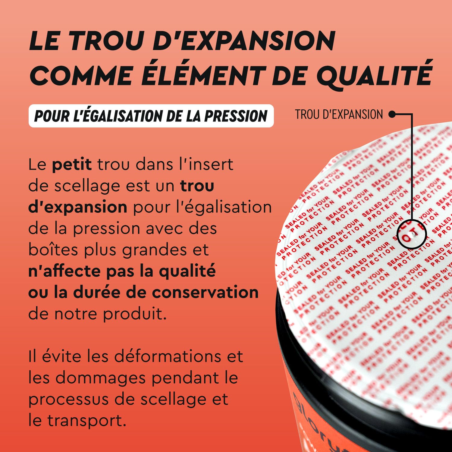 L-Citrulline Malate 2:1 en Poudre 100% Pure, Acide Aminé Hautement Dosé, 3000 mg de Citrulline par Dose Quotidienne (125 Portions), Booster Musculation et Fitness, Testé en Laboratoire, Vegan