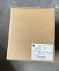 193-EC3EE 18-90 A Overload Relay 193EC3EE Sealed in Box