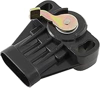 Vista 2 de Walker Products Sensor de posición del acelerador 200-1044