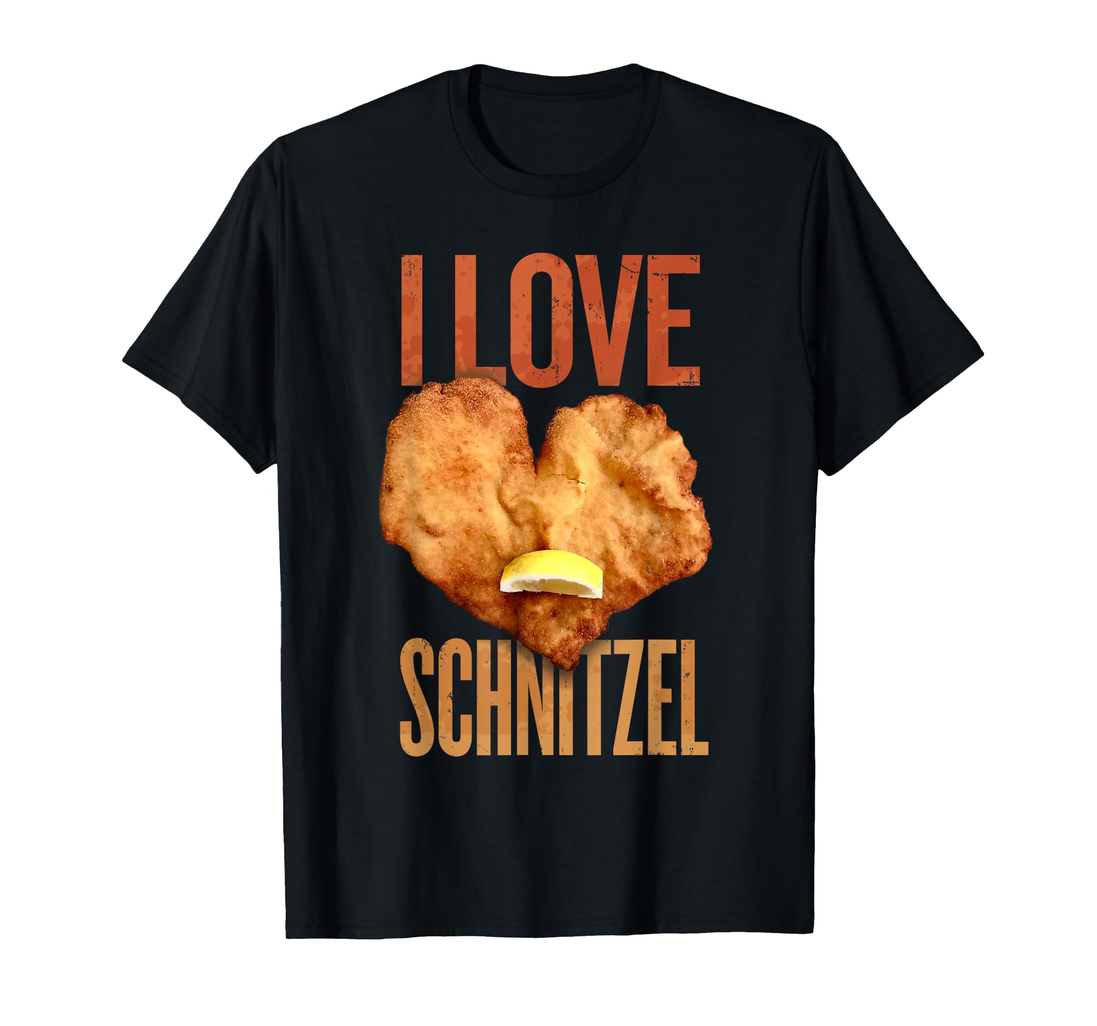 Kleidung mit Designs von Amazon Merch on Demand