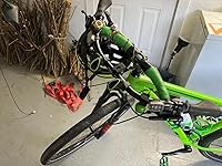 Review Image by DoughBoy & EggGirl DoughBoy & EggGirl