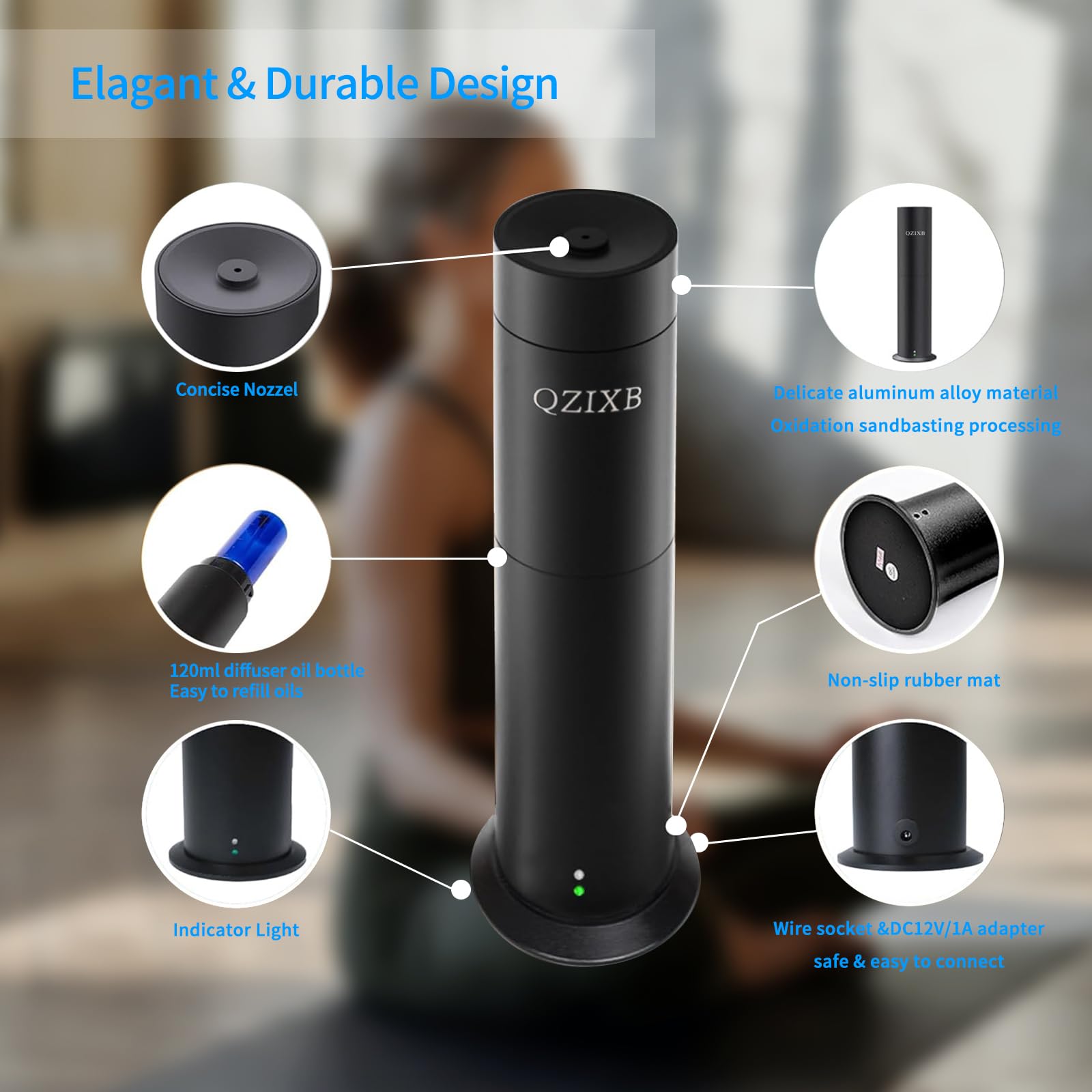 https://m.media-amazon.com/images/I/71+FNE0sGoL.jpg