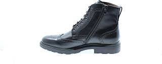 Amazon.it: nero giardini uomo - 45 / Stivali uomo / Scarpe uomo: Scarpe e  borse