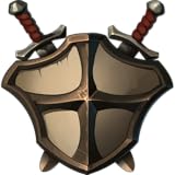 Androgeym