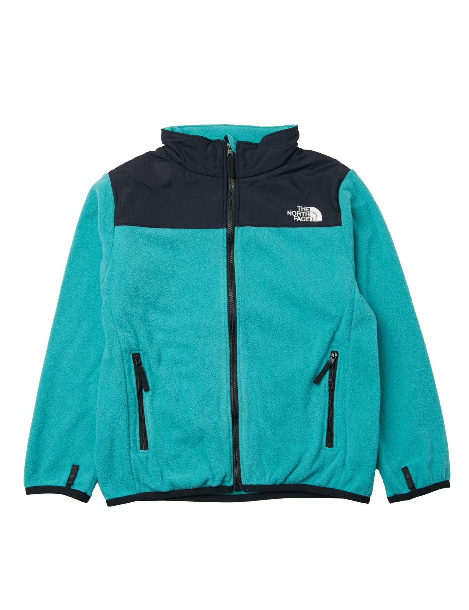 Amazon | THE NORTH FACE(ザノースフェイス) フリース ジャケット ZI 