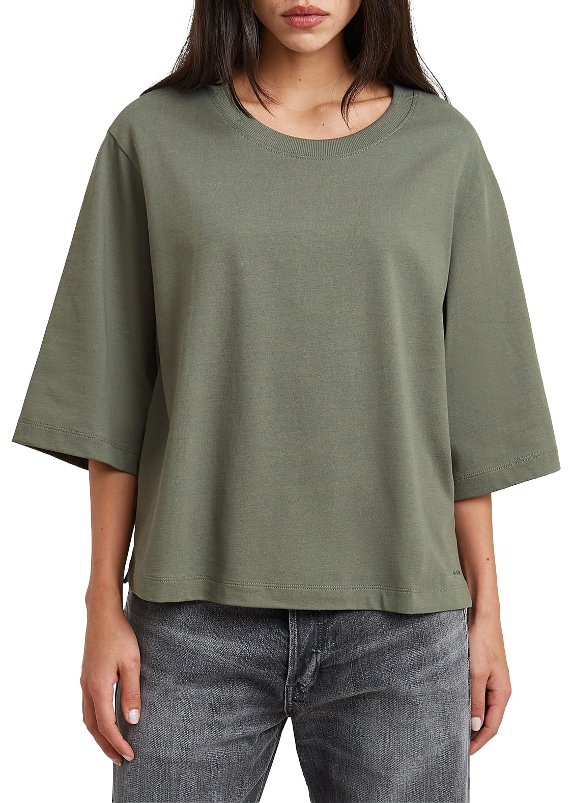 Mode von Amazon Fashion