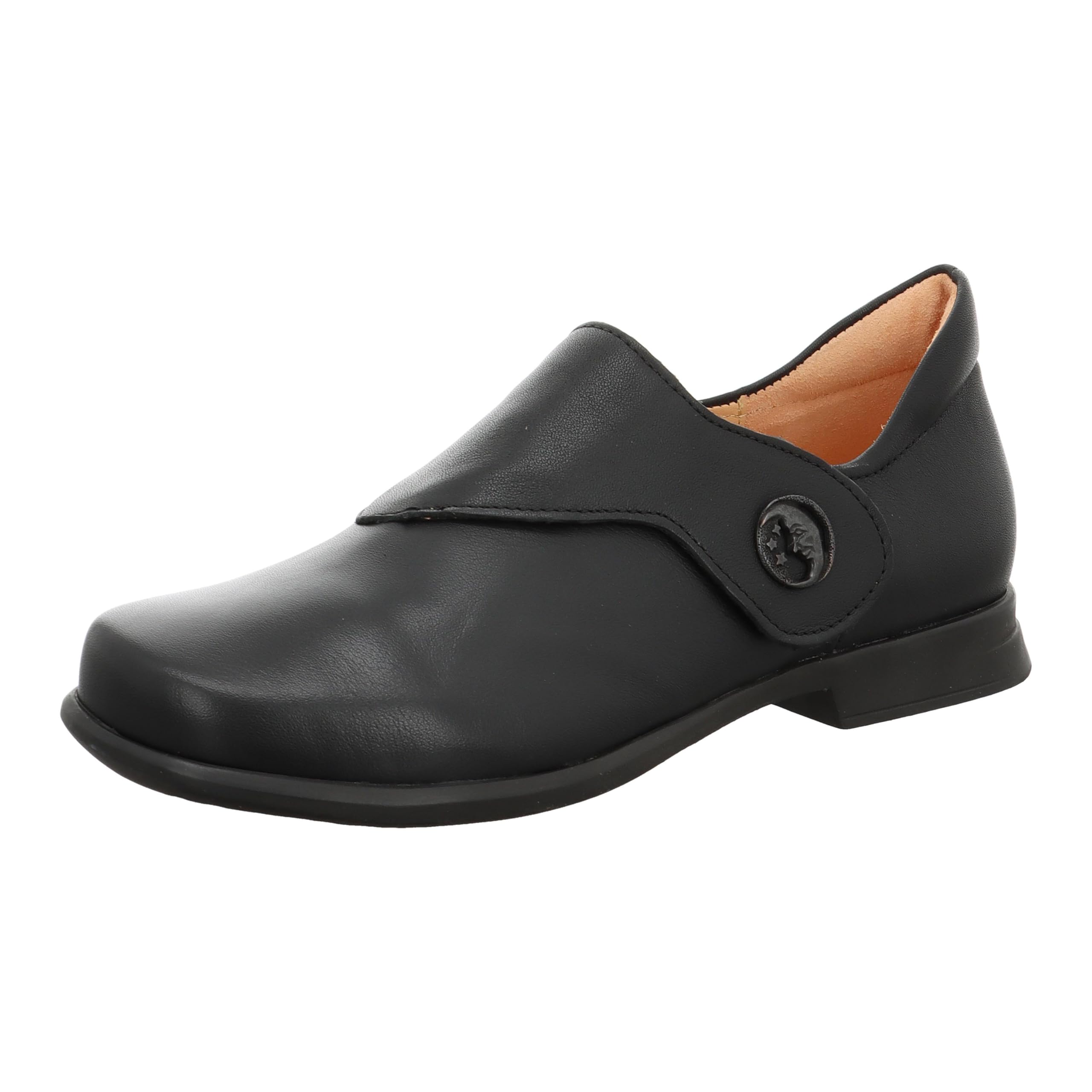 EOSS DE Shoes Deal 1