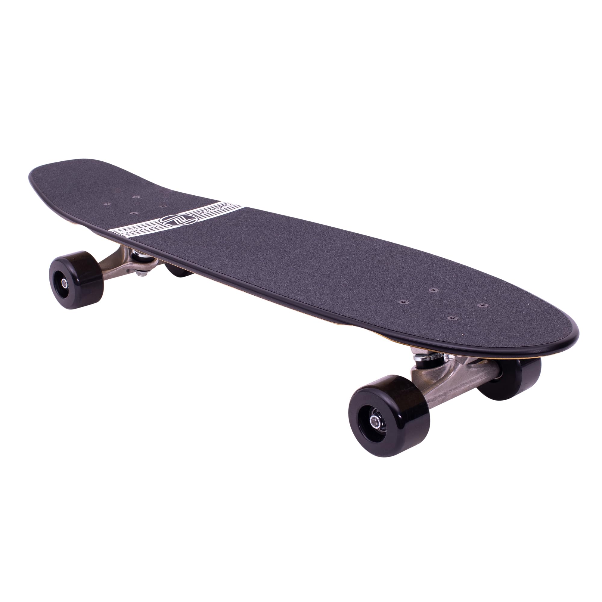 Amazon.co.jp: 【Amazon限定販売】 Z-Flex Skateboards(ジーフレックス 