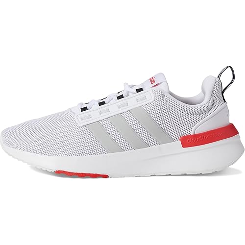 adidas Men's Racer Tr21 Running Shoe