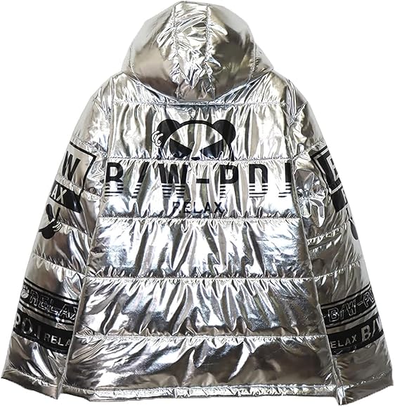 Amazon.co.jp: (パンディエスタ)PANDIESTA B/W-PDJ RELAXシリーズ  